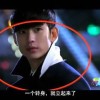 worried什么意思英文