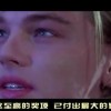 下载图片大全免费！